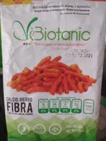 ViBiotanic