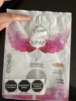 HOLIPAPAS