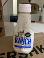 Ranch