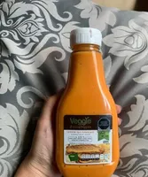 Untable tipo americano