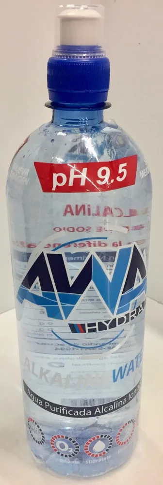 Awa Hydra