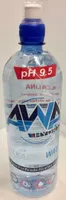 Awa Hydra