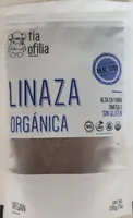 linaza