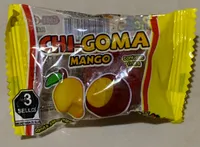 Chiligoma Mango