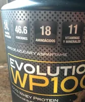 Pr-wpbd-1400