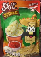 ESQUITES
