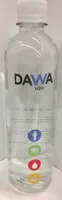 Dawa H2O