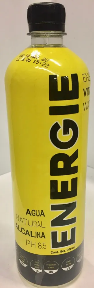 Energie