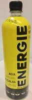 Energie