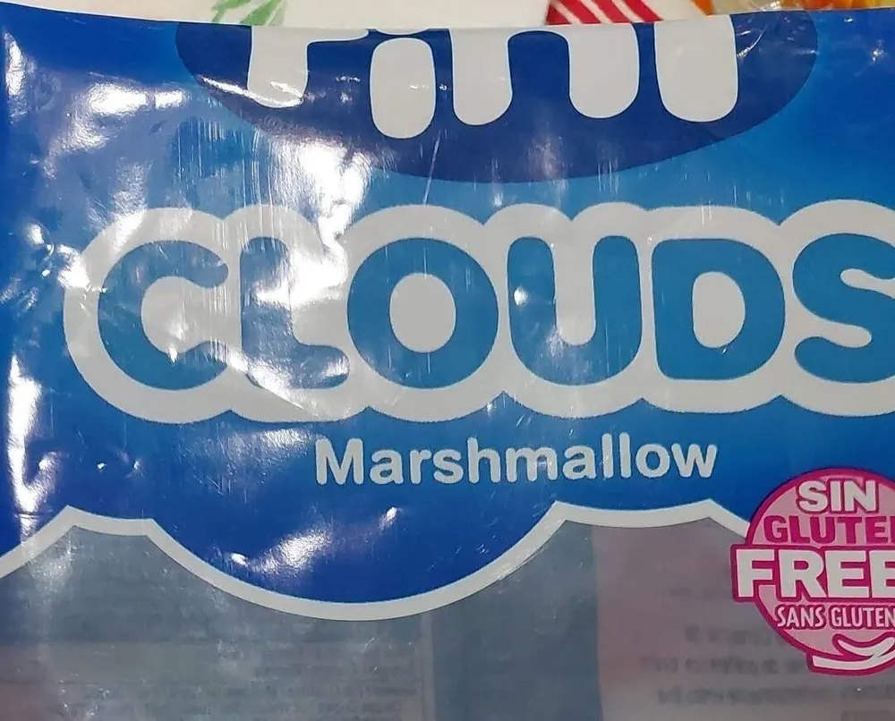 Clouds