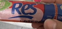 Chorizo De Res