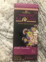 Vanuato kakaw