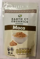 MACA