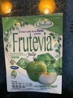 Frutevia