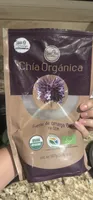 Chía Orgánica
