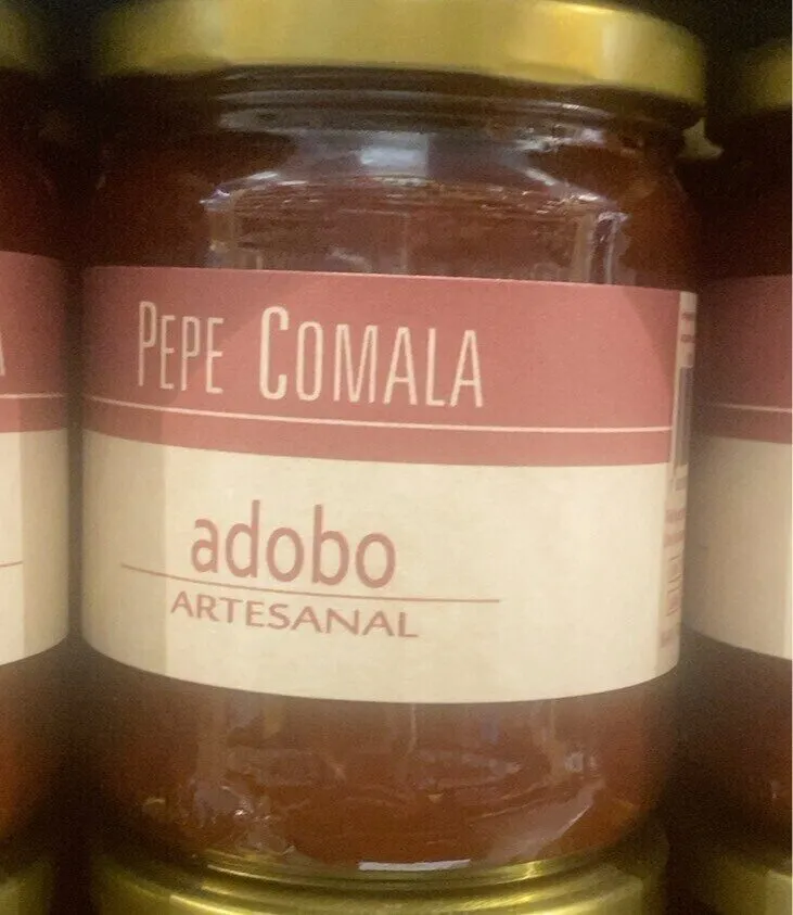 Adobo