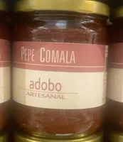 Adobo