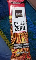 Choco Zero