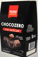 Chocozero