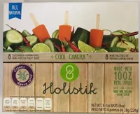 Cool Chakra Holistik