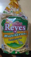 Tostadas