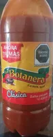 La botanera