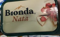 Nata