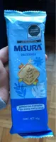 Buscotti ai 4 cereali