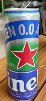 Heineken 0.0