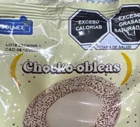 chok
