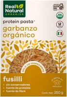 Protein Pasta - Garbanzo