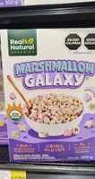 marshmallow