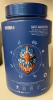 Birdman Falcon Premium