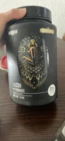 FALCON PERFORMANCE