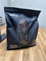 Proteina Falcon Performance - Birdman