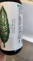 Mct oil