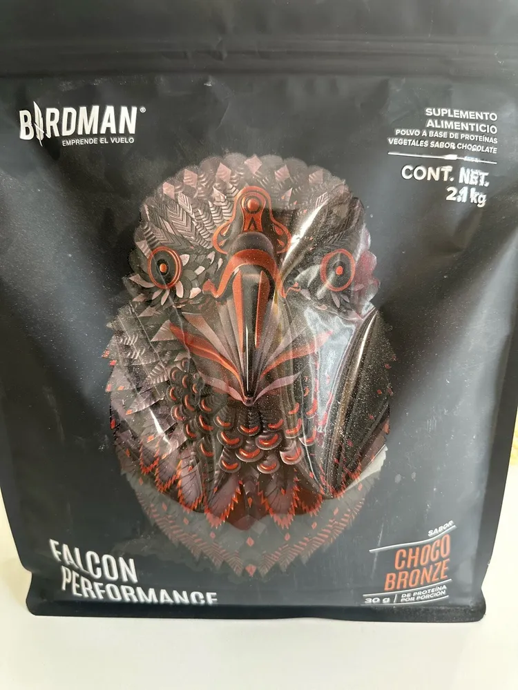 Protein Powder