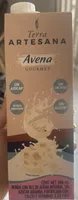 Avena gourmet
