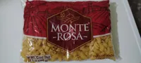 Monte Rosa