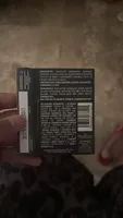 SEMI BITTER CHOCOLATE