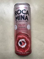 Roca Mina