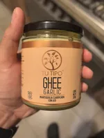 Ghee