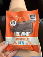 Brownie