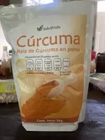 curcuma