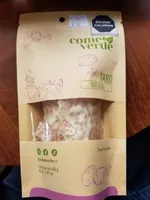 Taro Natural