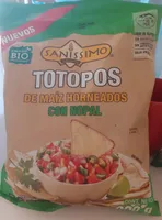 Cargando…