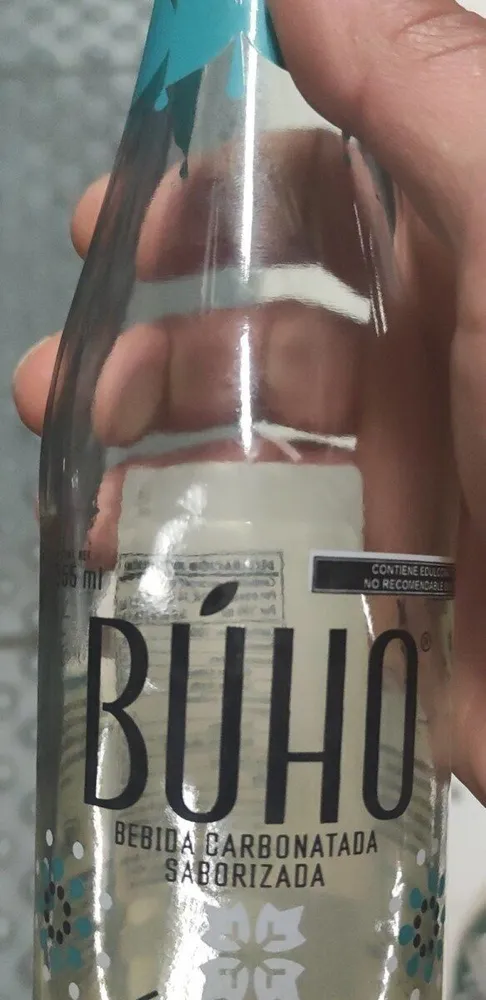 Buho