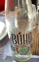 Búho
