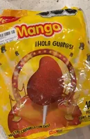 Vero mango