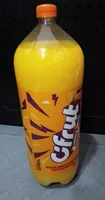Cifrut